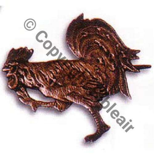 228 1917 A1197NH C.228 Argent moule Src.Ph.BARTLETT 